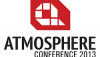 atmosphere conference