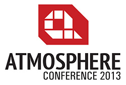 atmosphere conference
